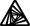 AFFiNE
