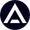 Agent Zero