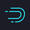 Apache Druid