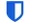Bitwarden