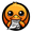 Docling