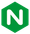 NGINX