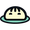 OpenBao