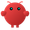 OpenClaw