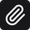 Paperclip