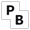 PocketBase
