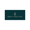 Burri Consulting GmbH
