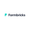 Formbricks GmbH