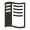 Read the Docs