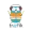 Traefik