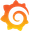 Grafana