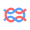 Langfuse