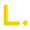 Loomio