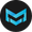 MarkText