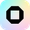 OpenCut