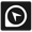 OpenDesign