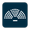 OpenSlides