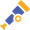 OpenTelemetry