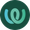 Weblate