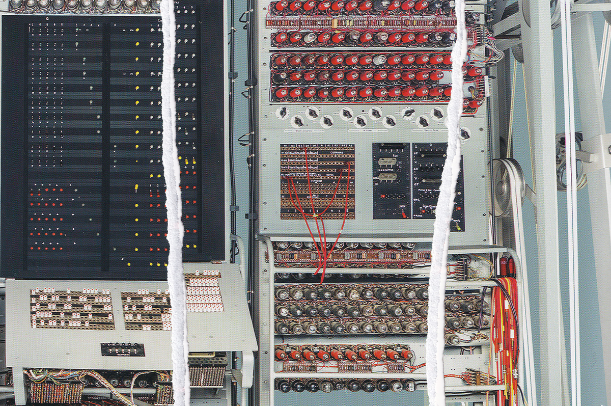 Is violence an inevitable byproduct of the attention economy?