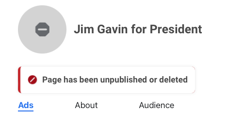 The financial hit of Jim Gavin bowing out