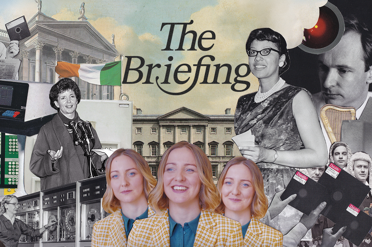 #Aras25 Campaign Roundup