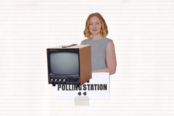 Talking points: UK election