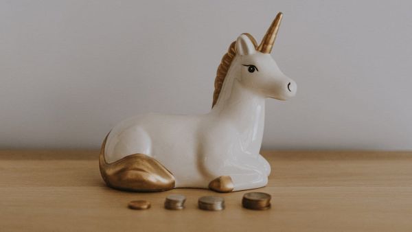 Desperately seeking Unicorns: a report from inside the Brussels bubble