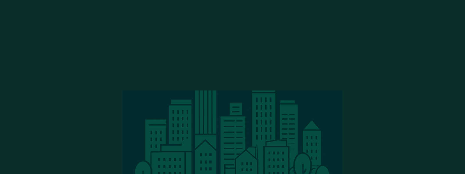 City Data Intelligence