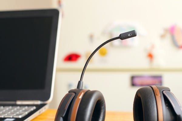 How Cities Use Data to Reduce Utility Billing Complaints