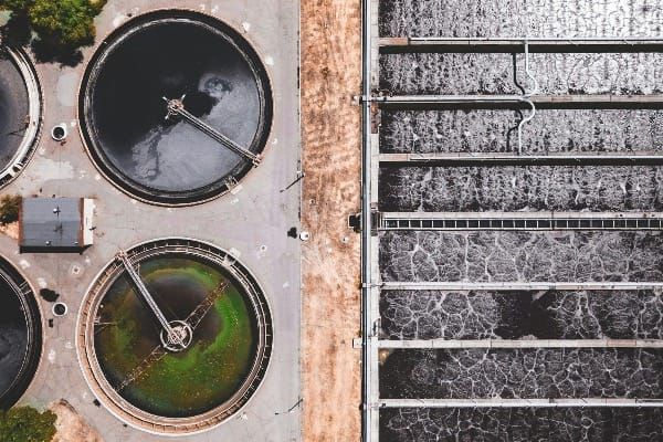 How to Read and Use US Census Data for City Planning — A Water Infrastructure Case Study