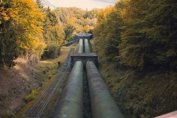 How Cities Are Using AI to Reduce Water Infrastructure Costs