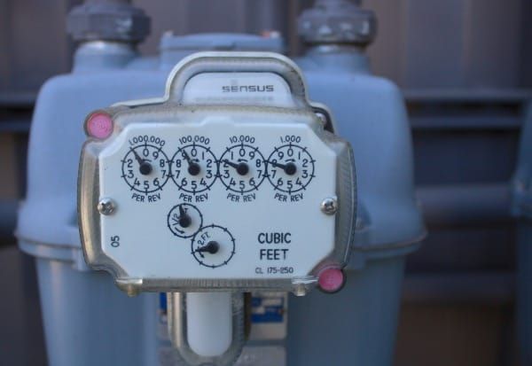 The 10 Most Important KPIs for Utility Billing Departments
