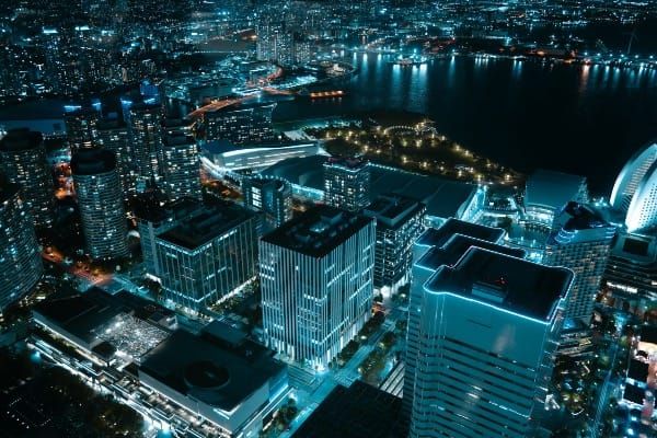Smart City Data Platforms: What Local Governments Are Actually Using in 2026