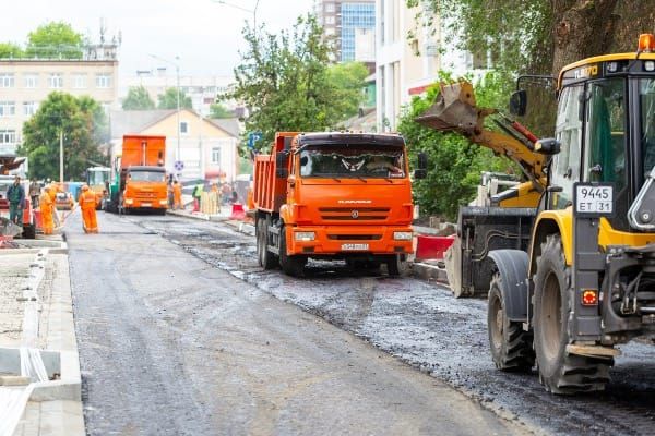 How to Build a Public Works Work Order Dashboard in Excel