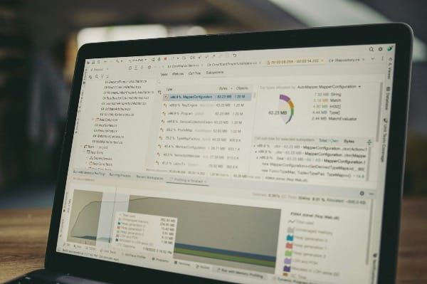 PowerBI vs Excel for Local Government: When to Use Each