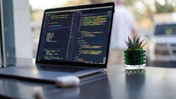 How to Automate Monthly Government Reports with Python