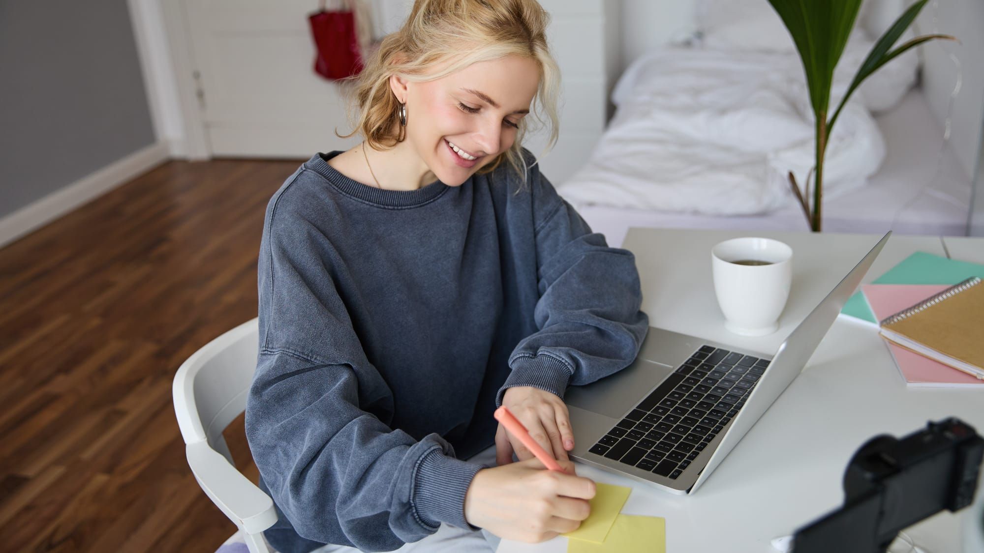 Learning Agility: ¿Qué es y cómo usarlo para alcanzar el éxito profesional?