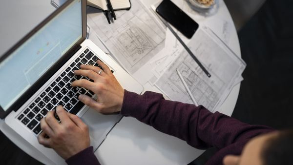 Mejores prácticas de Diseño UX/UI para una experiencia de usuario excepcional