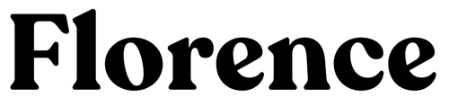 Florence