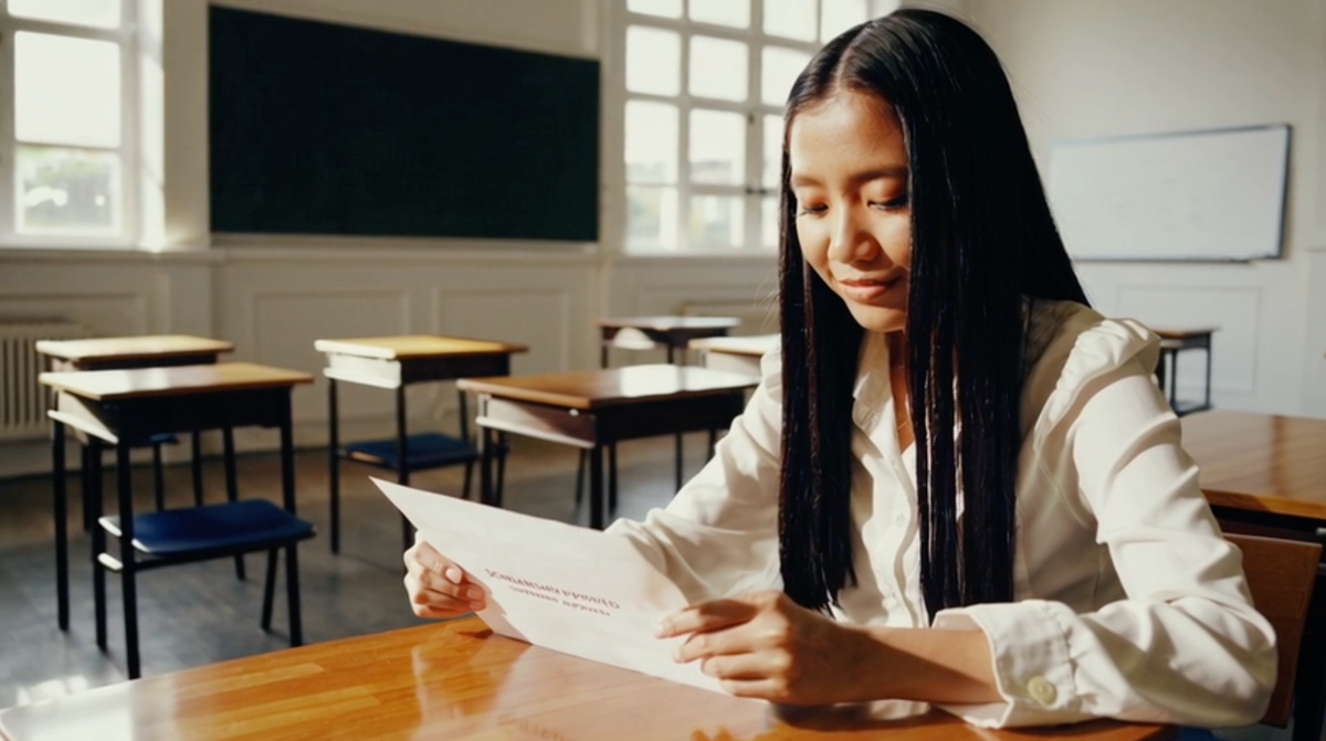 Full Tuition Scholarships to Be Awarded This Week