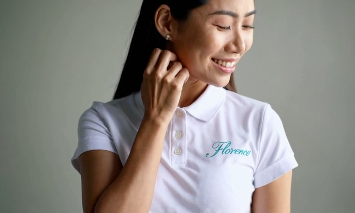 Top 10 FAQs About Florence