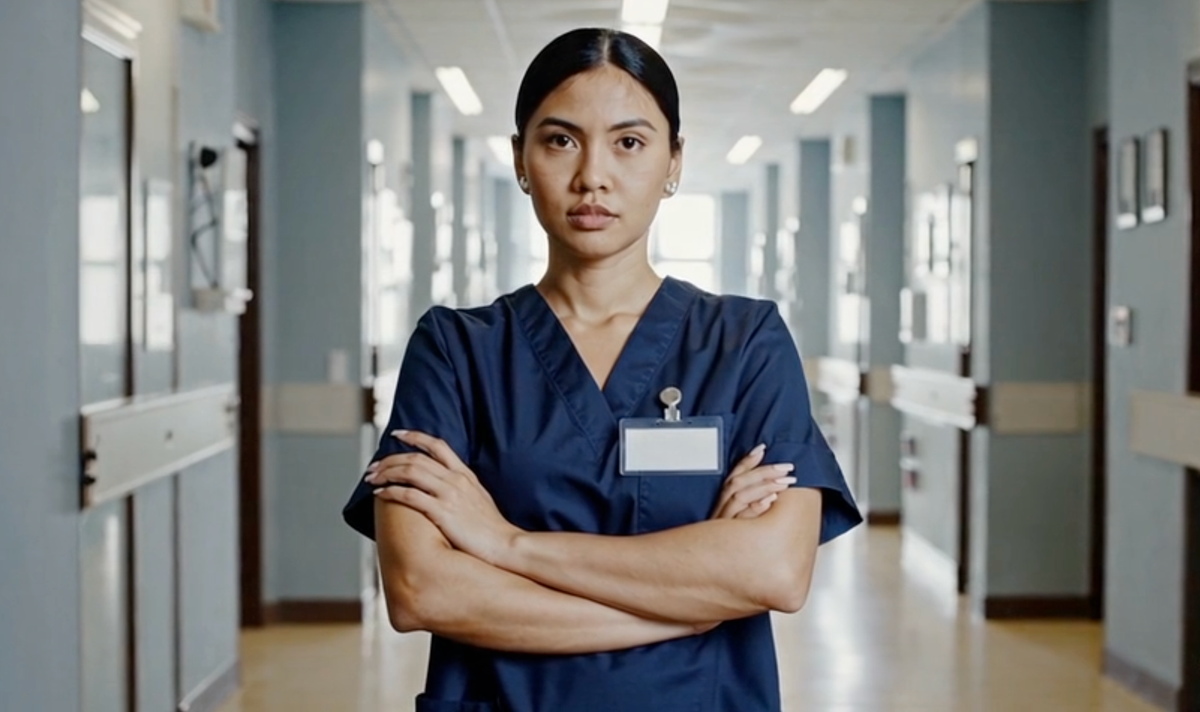 F-1 Students Exempt From $100K H-1B Fee