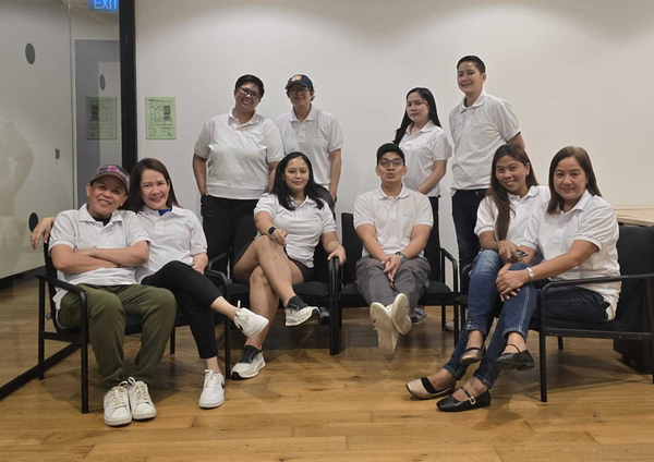 Is Florence the Real Deal?