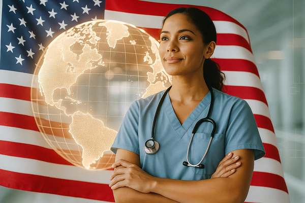 How to Get Up to $100K Towards Your Tuition