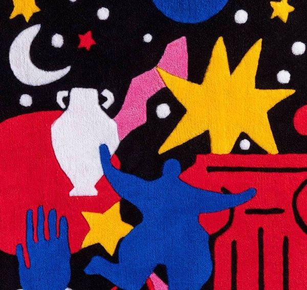 Noc múzeí a galérií v Záhorskej galérii