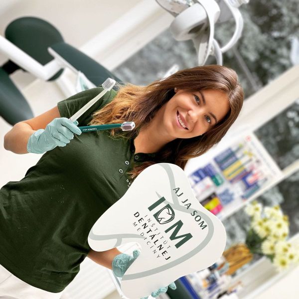 Seničan pre podnikateľov: Pridaj sa k nám, nech ťa vidí celé Záhorie