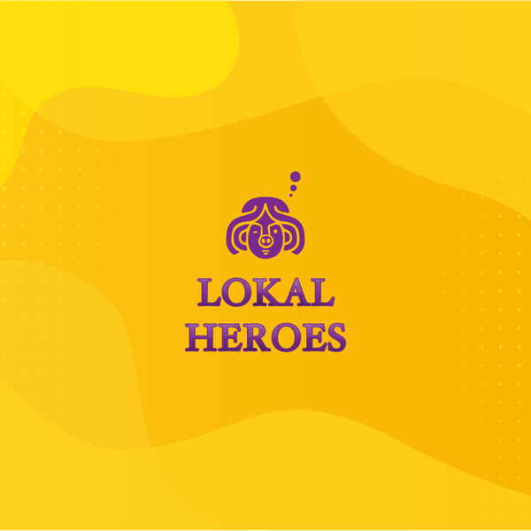 Lokal Heroes: Tvoríme veľké veci z malého mesta.