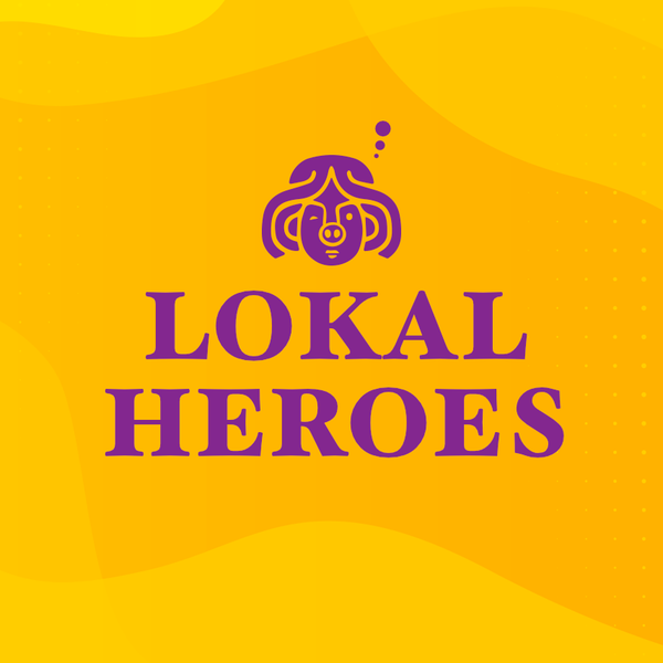 Lokal Heroes: Brečkovci prepísali históriu Senice.