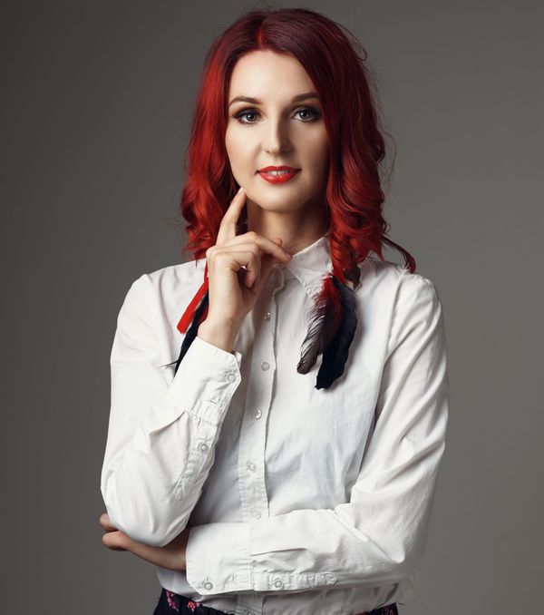 Aatma - Ochutnávka prírodných parfémov a príbeh ich alchýmie